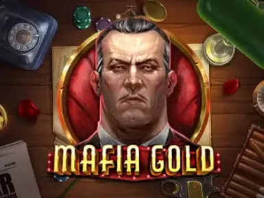 1Red Casino screenshot
