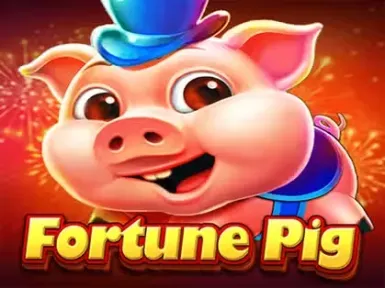 1Red Casino screenshot